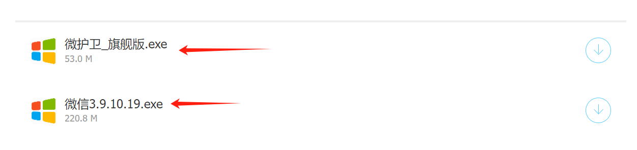 1714740481979896.png image.png
