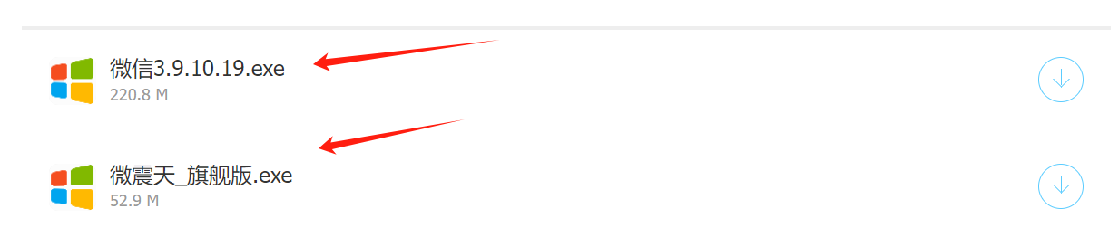 1714740770221043.png image.png